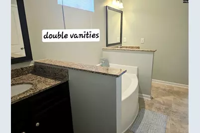 410 Riglaw Circle, Lexington, SC 29073 - Photo 21