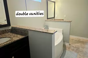 410 Riglaw Cir, Lexington, SC 29073 - Photo 21