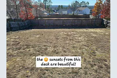 410 Riglaw Circle, Lexington, SC 29073 - Photo 37