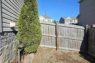 410 Riglaw Cir, Lexington, SC 29073 - Photo 39