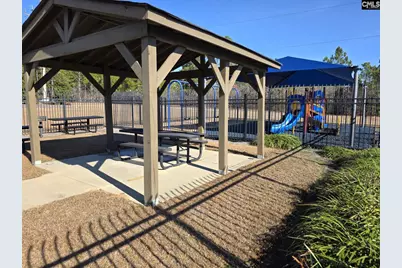 410 Riglaw Circle, Lexington, SC 29073 - Photo 43