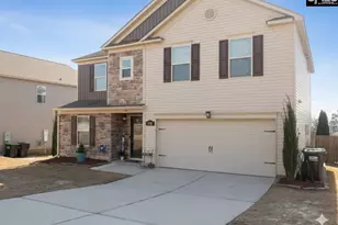 410 Riglaw Cir, Lexington, SC 29073 - Photo 1