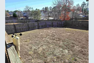 410 Riglaw Circle, Lexington, SC 29073 - Photo 37