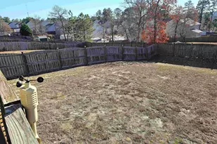 410 Riglaw Cir, Lexington, SC 29073 - Photo 37