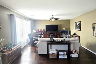 410 Riglaw Cir, Lexington, SC 29073 - Photo 11