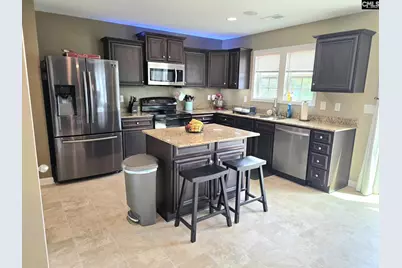 410 Riglaw Circle, Lexington, SC 29073 - Photo 9