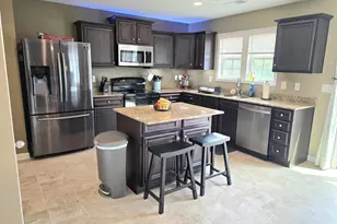410 Riglaw Cir, Lexington, SC 29073 - Photo 9
