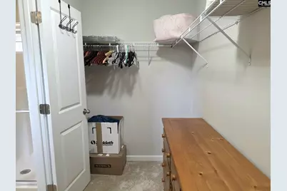 410 Riglaw Circle, Lexington, SC 29073 - Photo 25
