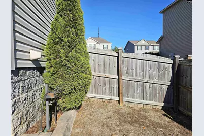 410 Riglaw Circle, Lexington, SC 29073 - Photo 35