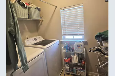 410 Riglaw Circle, Lexington, SC 29073 - Photo 23