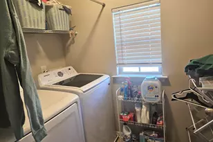 410 Riglaw Cir, Lexington, SC 29073 - Photo 23