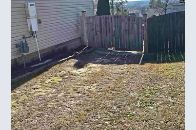 410 Riglaw Circle, Lexington, SC 29073 - Photo 39