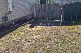 410 Riglaw Cir, Lexington, SC 29073 - Photo 39