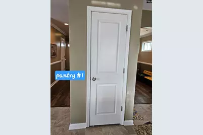 410 Riglaw Circle, Lexington, SC 29073 - Photo 9