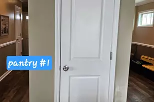 410 Riglaw Cir, Lexington, SC 29073 - Photo 9