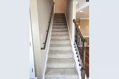 410 Riglaw Circle, Lexington, SC 29073 - Photo 15
