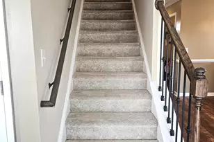 410 Riglaw Cir, Lexington, SC 29073 - Photo 15