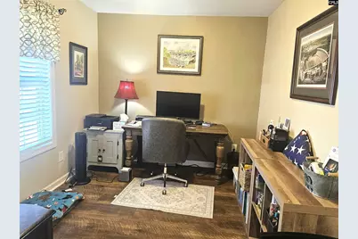 410 Riglaw Circle, Lexington, SC 29073 - Photo 5