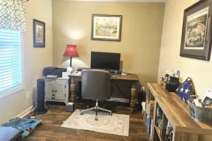 410 Riglaw Cir, Lexington, SC 29073 - Photo 5