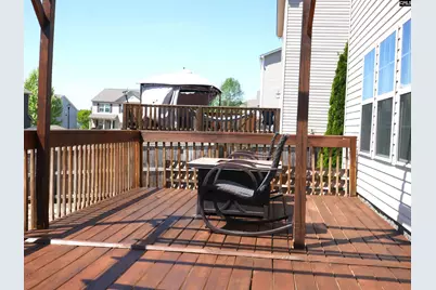410 Riglaw Circle, Lexington, SC 29073 - Photo 35