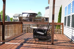 410 Riglaw Cir, Lexington, SC 29073 - Photo 35