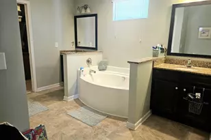 410 Riglaw Cir, Lexington, SC 29073 - Photo 17