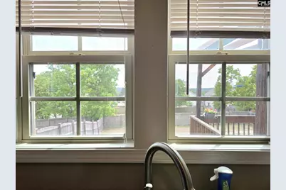 410 Riglaw Circle, Lexington, SC 29073 - Photo 11