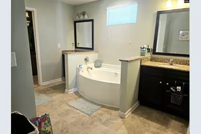 410 Riglaw Circle, Lexington, SC 29073 - Photo 19