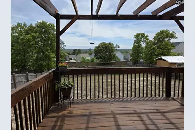 410 Riglaw Circle, Lexington, SC 29073 - Photo 45