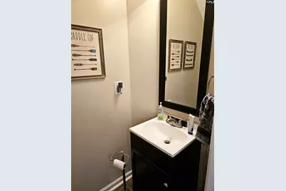 410 Riglaw Circle, Lexington, SC 29073 - Photo 13