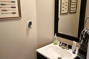 410 Riglaw Cir, Lexington, SC 29073 - Photo 13