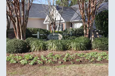 410 Riglaw Circle, Lexington, SC 29073 - Photo 49