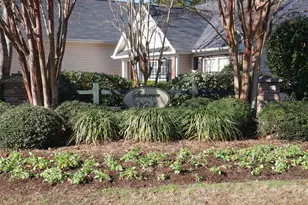 410 Riglaw Cir, Lexington, SC 29073 - Photo 49