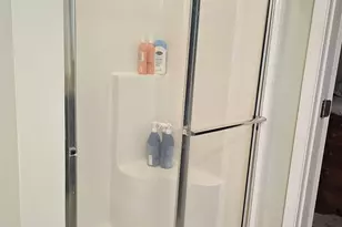 410 Riglaw Cir, Lexington, SC 29073 - Photo 21