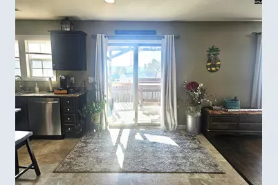 410 Riglaw Circle, Lexington, SC 29073 - Photo 9