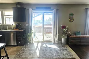 410 Riglaw Cir, Lexington, SC 29073 - Photo 9