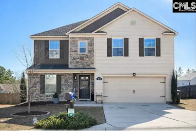 410 Riglaw Circle, Lexington, SC 29073 - Photo 1