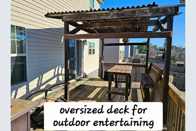 410 Riglaw Circle, Lexington, SC 29073 - Photo 33