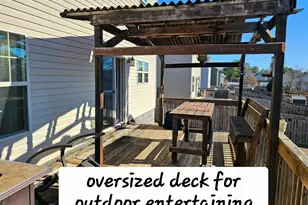 410 Riglaw Cir, Lexington, SC 29073 - Photo 33