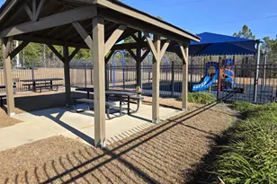 410 Riglaw Cir, Lexington, SC 29073 - Photo 47