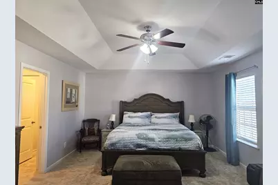 410 Riglaw Circle, Lexington, SC 29073 - Photo 15