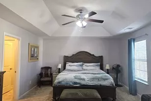 410 Riglaw Cir, Lexington, SC 29073 - Photo 15