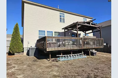 410 Riglaw Circle, Lexington, SC 29073 - Photo 37