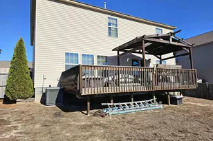 410 Riglaw Cir, Lexington, SC 29073 - Photo 37