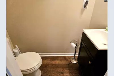 410 Riglaw Circle, Lexington, SC 29073 - Photo 13