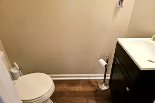 410 Riglaw Cir, Lexington, SC 29073 - Photo 13