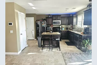 410 Riglaw Circle, Lexington, SC 29073 - Photo 7