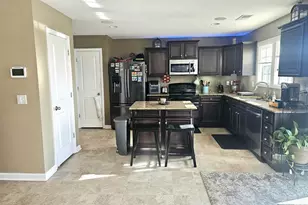 410 Riglaw Cir, Lexington, SC 29073 - Photo 7