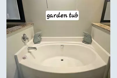 410 Riglaw Circle, Lexington, SC 29073 - Photo 23