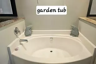 410 Riglaw Cir, Lexington, SC 29073 - Photo 23